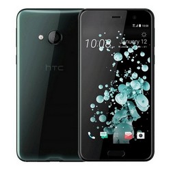 Замена стекла на телефоне HTC U Play в Оренбурге